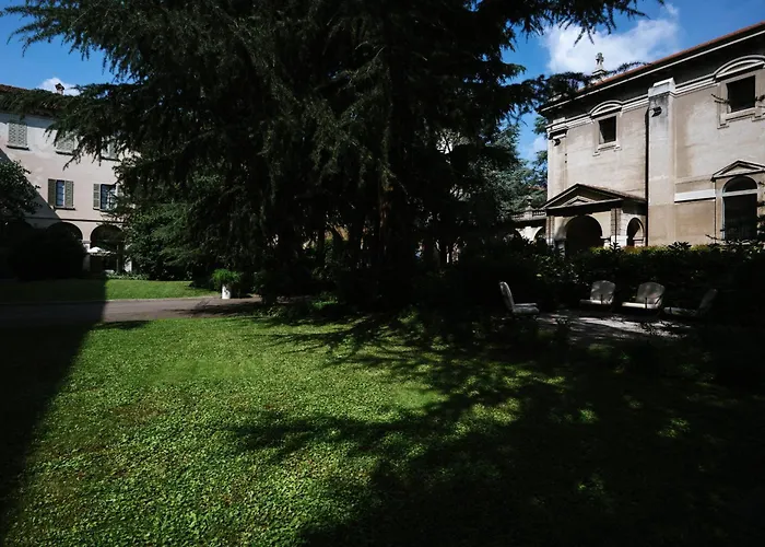 Centro Paolo VI